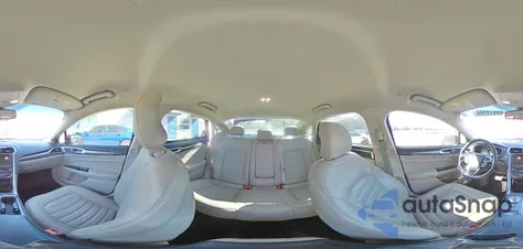 2018 Ford Fusion Se Hybrid from USA, damaged, VIN 3FA6P0LU5JR201100